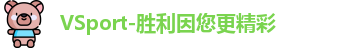 VSport体育